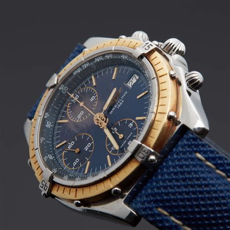 breitling watch how much|Breitling watches price guide.